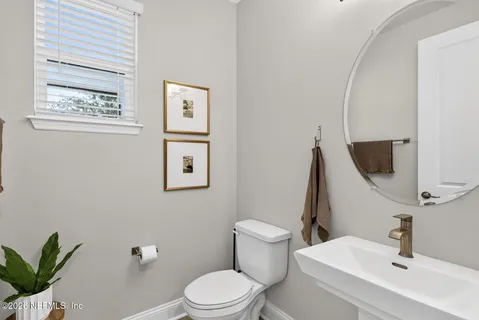 $465,000 | 3475 Marsh Reserve Boulevard, Jacksonville, FL 32224