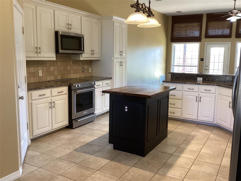 111 Reba Road Heath, TX 75126 - Photo 8 of 26