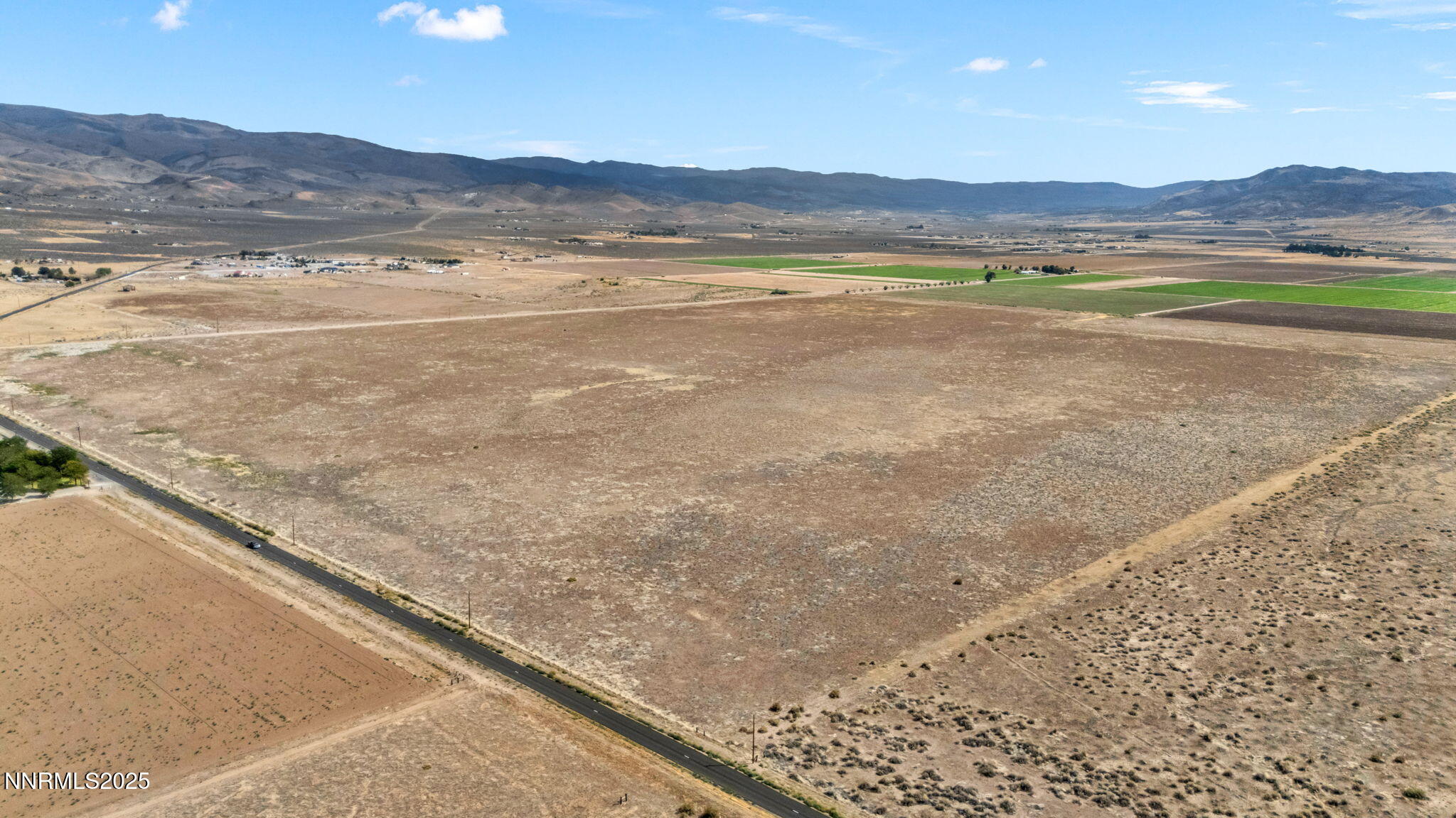 0 Whiskey Springs Road, Unit A Reno, NV 89510 - Photo 2 of 9 a view of an ocean and a mountain