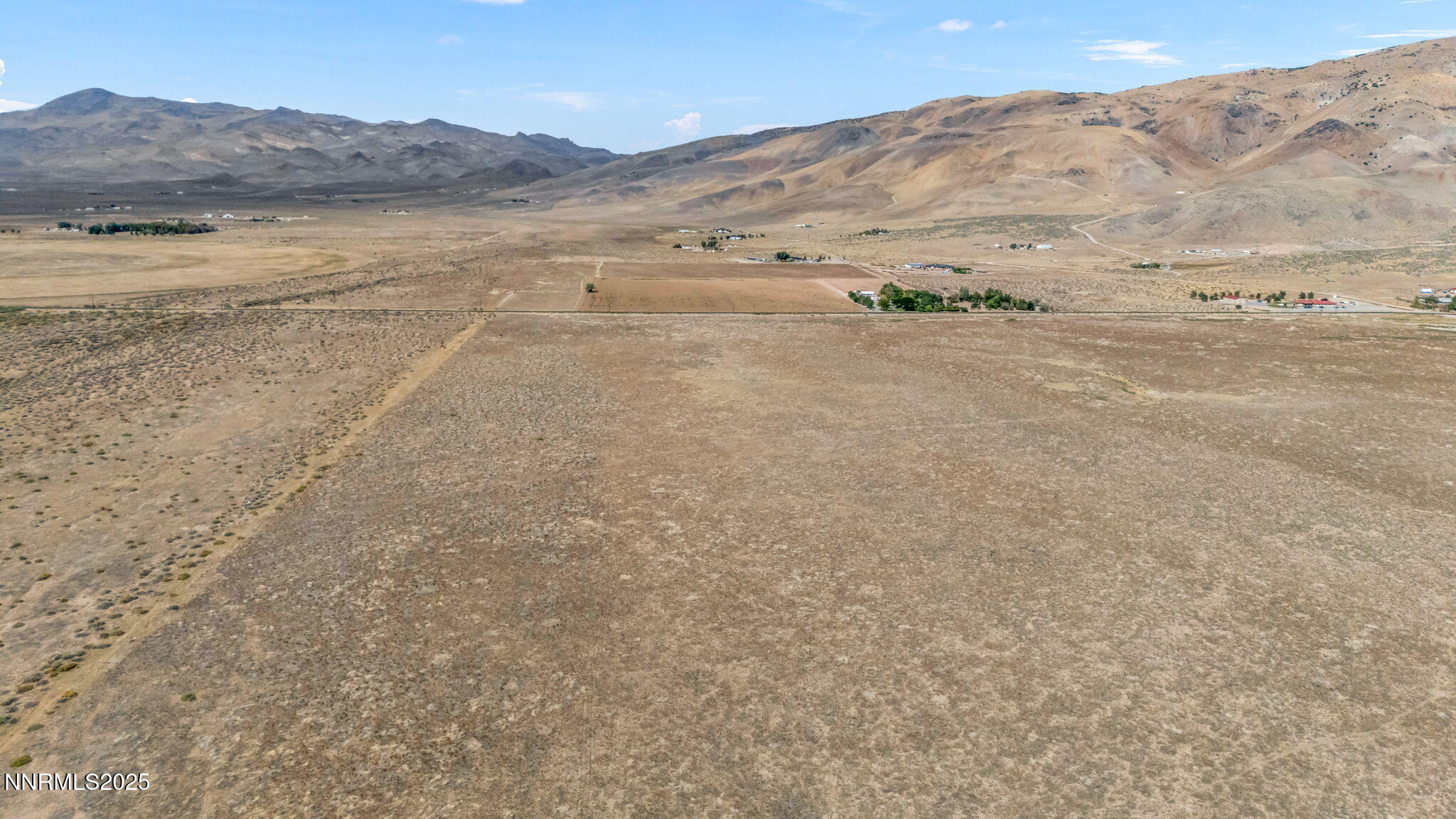 0 Whiskey Springs Road, Unit A Reno, NV 89510 - Photo 7 of 9 a view of mountain with lake view