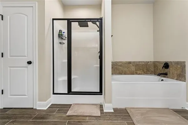 $385,000 | 492 Tiger Avenue, Covington, LA 70433