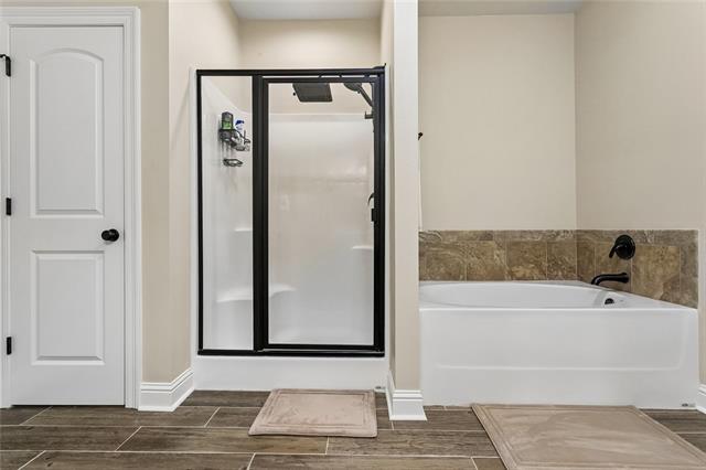 492 Tiger Avenue Covington, LA 70433 - Photo 11 of 23