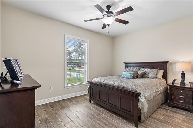 492 Tiger Avenue Covington, LA 70433 - Photo 12 of 23