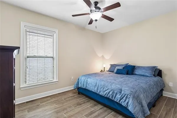 $385,000 | 492 Tiger Avenue, Covington, LA 70433