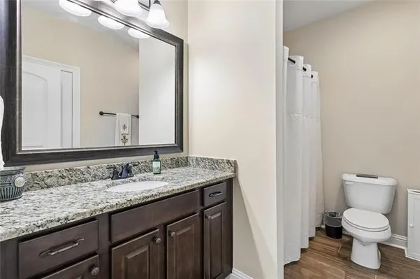 $385,000 | 492 Tiger Avenue, Covington, LA 70433