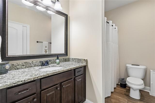 492 Tiger Avenue Covington, LA 70433 - Photo 14 of 23