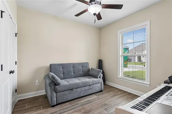 $385,000 | 492 Tiger Avenue, Covington, LA 70433