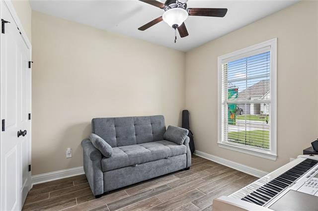 492 Tiger Avenue Covington, LA 70433 - Photo 15 of 23