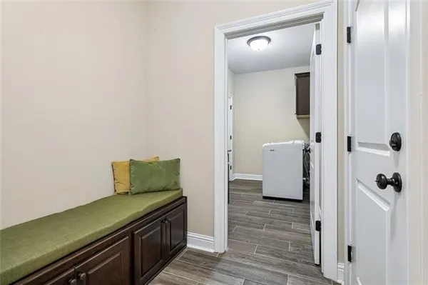 $385,000 | 492 Tiger Avenue, Covington, LA 70433