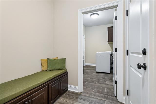 492 Tiger Avenue Covington, LA 70433 - Photo 16 of 23