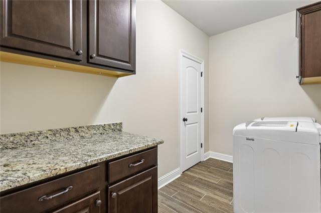 492 Tiger Avenue Covington, LA 70433 - Photo 17 of 23