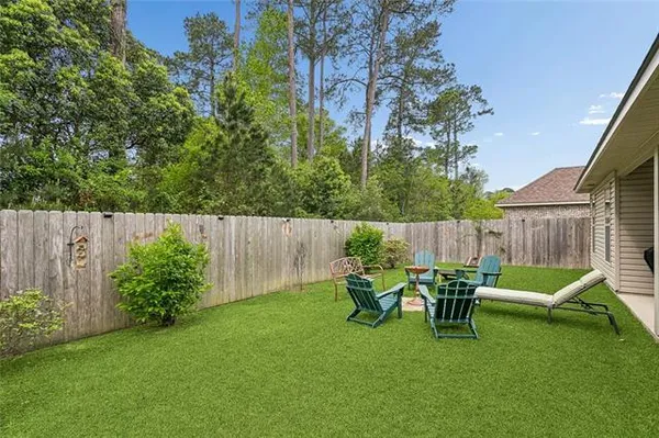 $385,000 | 492 Tiger Avenue, Covington, LA 70433