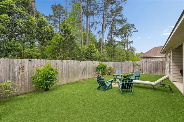 492 Tiger Avenue Covington, LA 70433 - Photo 21 of 23