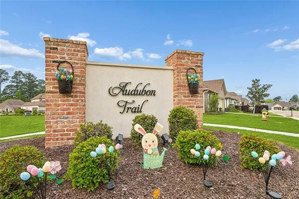 $385,000 | 492 Tiger Avenue, Covington, LA 70433