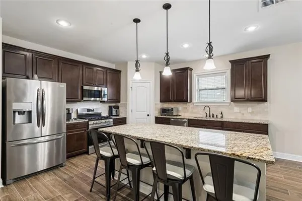 $385,000 | 492 Tiger Avenue, Covington, LA 70433