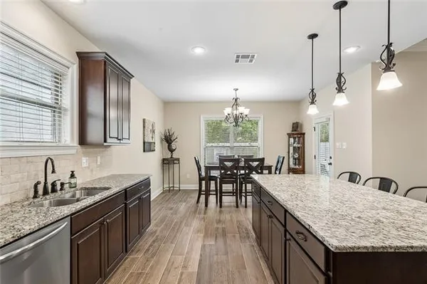 $385,000 | 492 Tiger Avenue, Covington, LA 70433