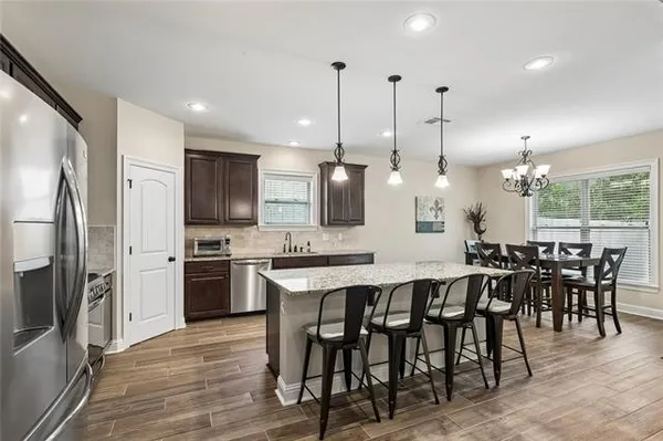 $385,000 | 492 Tiger Avenue, Covington, LA 70433