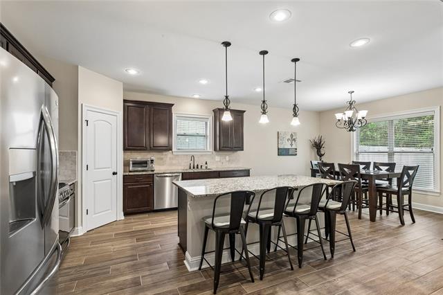 492 Tiger Avenue Covington, LA 70433 - Photo 5 of 23