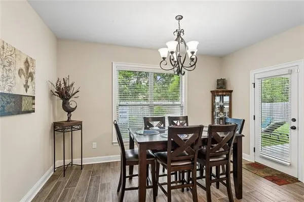 $385,000 | 492 Tiger Avenue, Covington, LA 70433