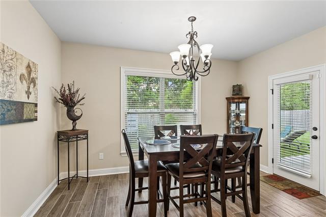 492 Tiger Avenue Covington, LA 70433 - Photo 6 of 23