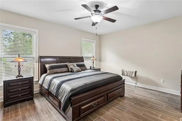 $385,000 | 492 Tiger Avenue, Covington, LA 70433