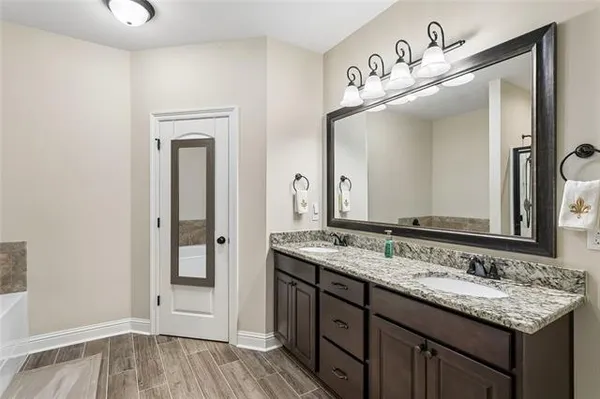 $385,000 | 492 Tiger Avenue, Covington, LA 70433