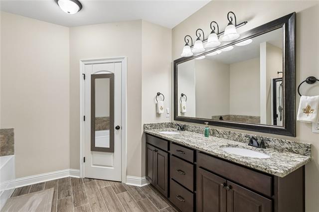 492 Tiger Avenue Covington, LA 70433 - Photo 10 of 23