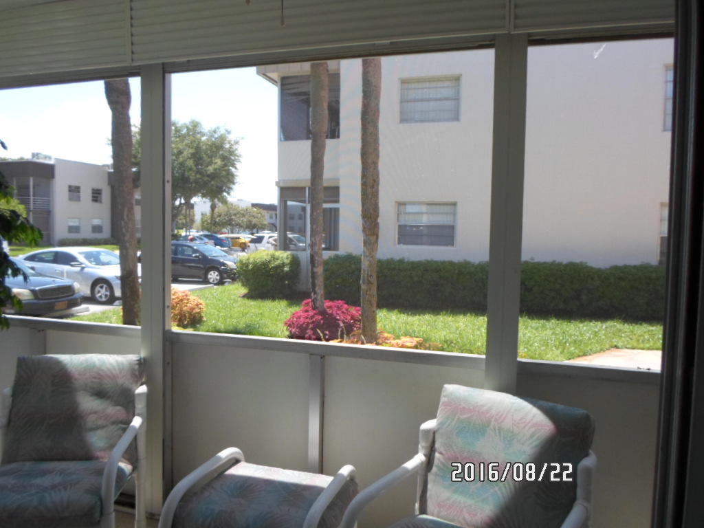 875 Normandy Lane Delray Beach, FL 33484 - Photo 11 of 17 2016-08-22 02.34.59