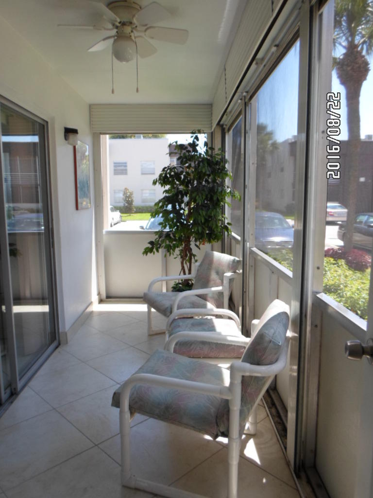 875 Normandy Lane Delray Beach, FL 33484 - Photo 13 of 17 2016-08-22 02.35.25