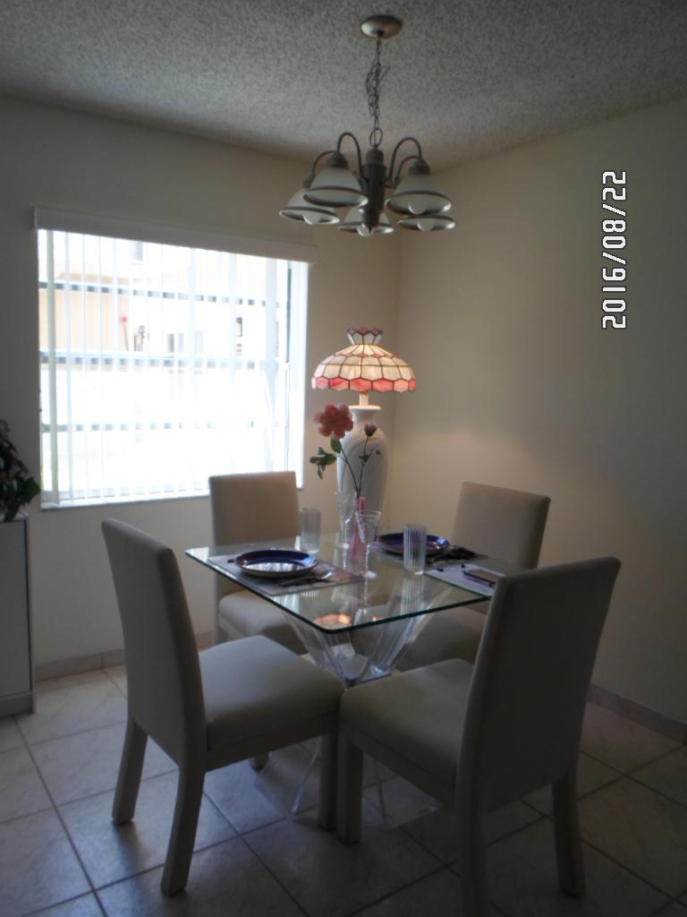 875 Normandy Lane Delray Beach, FL 33484 - Photo 14 of 17 2016-08-22 02.35.58
