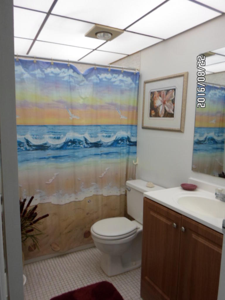 875 Normandy Lane Delray Beach, FL 33484 - Photo 5 of 17 2016-08-22 02.33.22