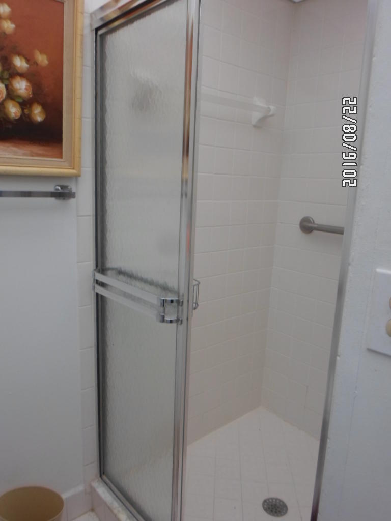 875 Normandy Lane Delray Beach, FL 33484 - Photo 8 of 17 2016-08-22 02.33.49