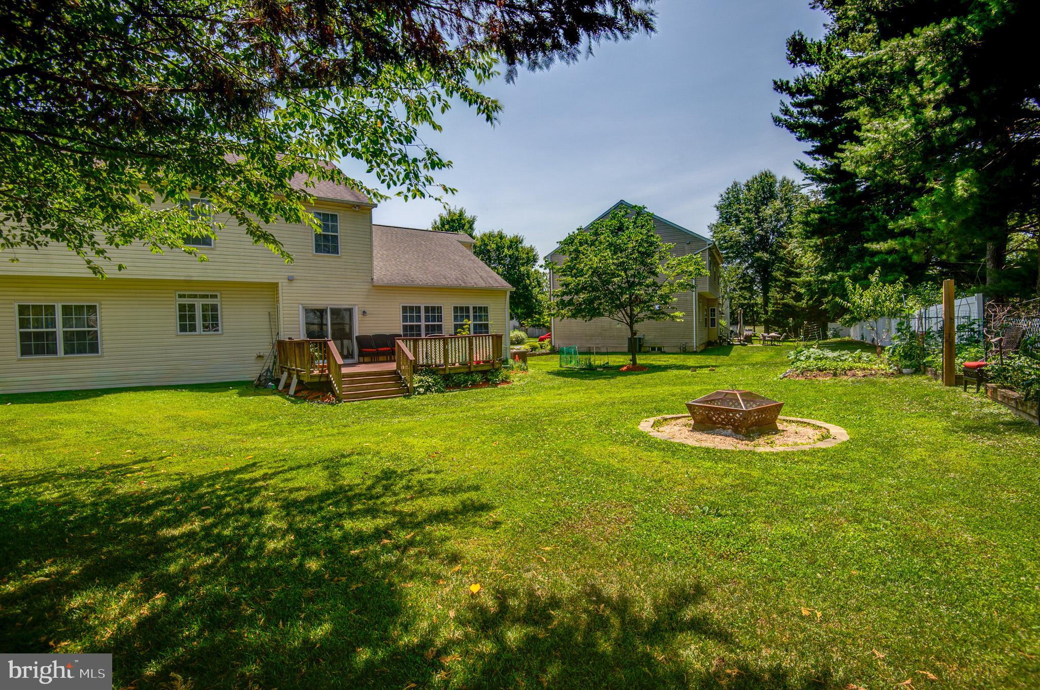 1 Hickory Spring Court Gaithersburg, MD 20882 - Photo 44 of 44