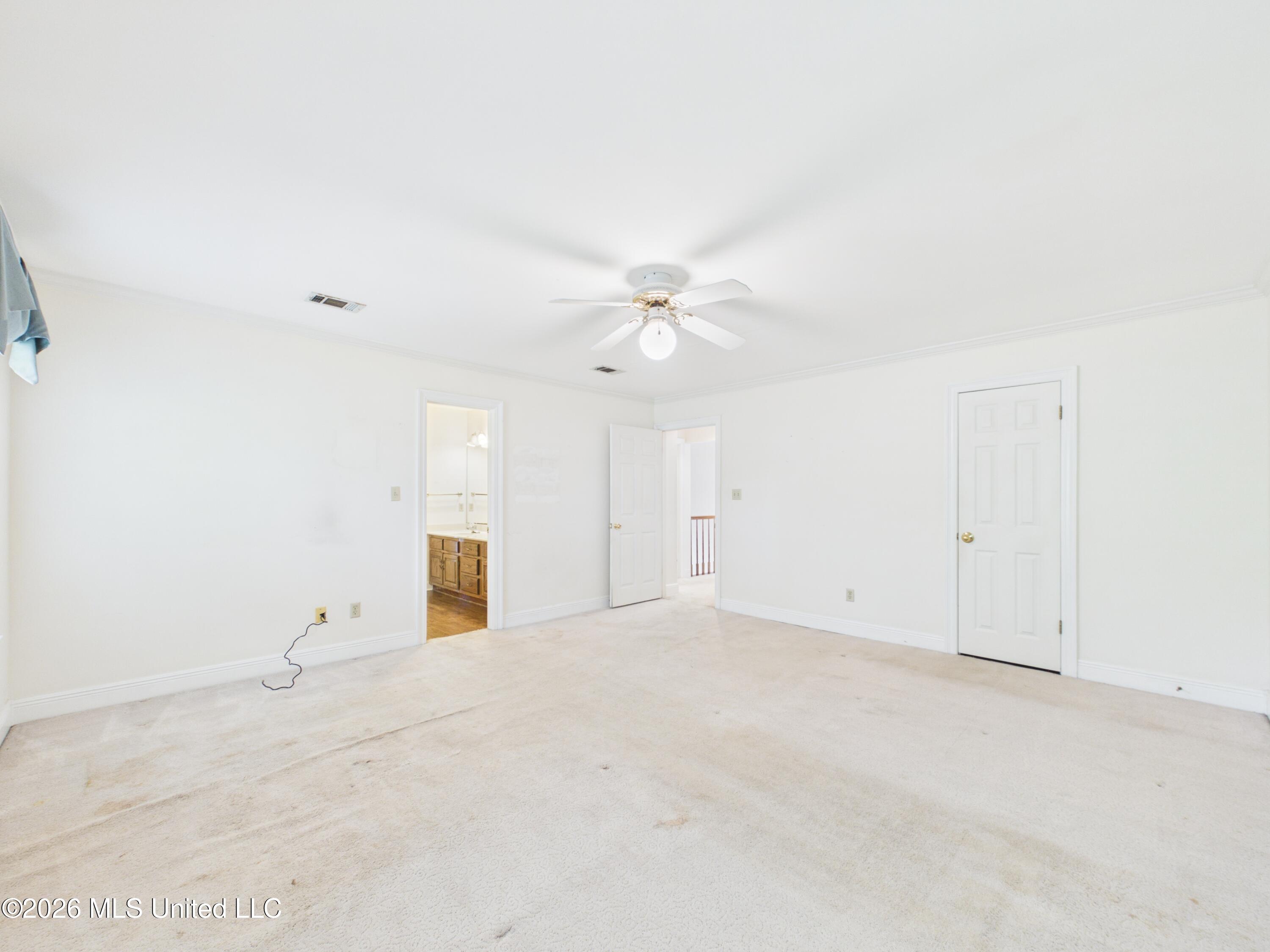 1068 Conley Circle Ocean Springs, MS 39564 - Photo 28 of 41 CAM04449G0-PR0046-STILL038