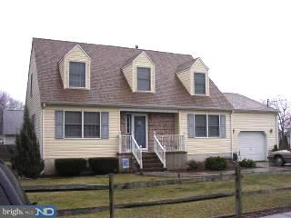 125 Quaker Road Pennsville, NJ 08070 - Photo 1 of 1 Gallery Image 1