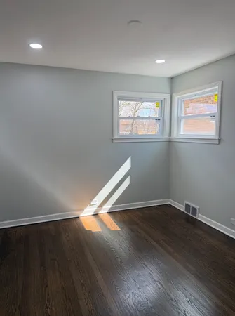 $210,000 | 14535 South Parnell Avenue, Riverdale, IL 60827