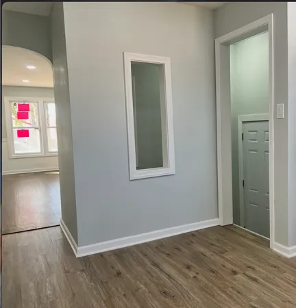$210,000 | 14535 South Parnell Avenue, Riverdale, IL 60827