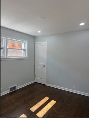 $210,000 | 14535 South Parnell Avenue, Riverdale, IL 60827