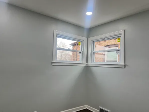 $210,000 | 14535 South Parnell Avenue, Riverdale, IL 60827