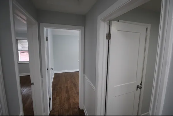 $210,000 | 14535 South Parnell Avenue, Riverdale, IL 60827