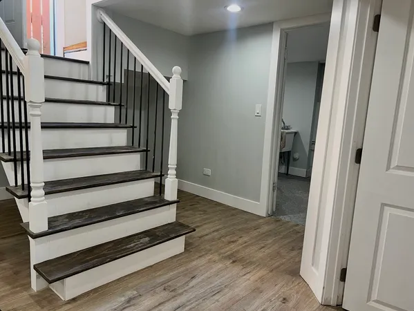 $210,000 | 14535 South Parnell Avenue, Riverdale, IL 60827