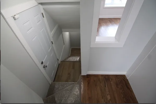 $210,000 | 14535 South Parnell Avenue, Riverdale, IL 60827