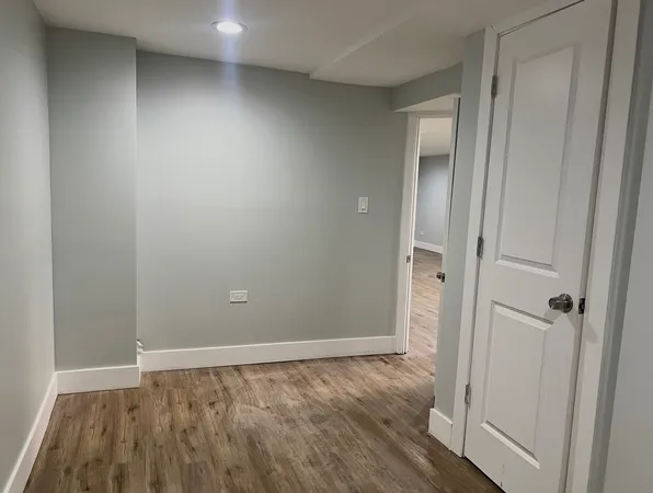 $210,000 | 14535 South Parnell Avenue, Riverdale, IL 60827