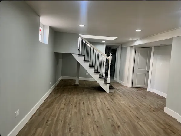 $210,000 | 14535 South Parnell Avenue, Riverdale, IL 60827