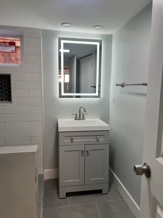 $210,000 | 14535 South Parnell Avenue, Riverdale, IL 60827
