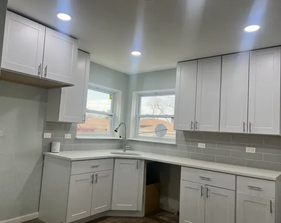 $210,000 | 14535 South Parnell Avenue, Riverdale, IL 60827