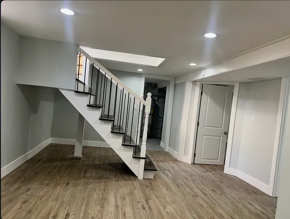 $210,000 | 14535 South Parnell Avenue, Riverdale, IL 60827