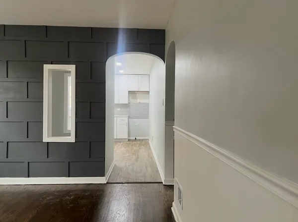 $210,000 | 14535 South Parnell Avenue, Riverdale, IL 60827