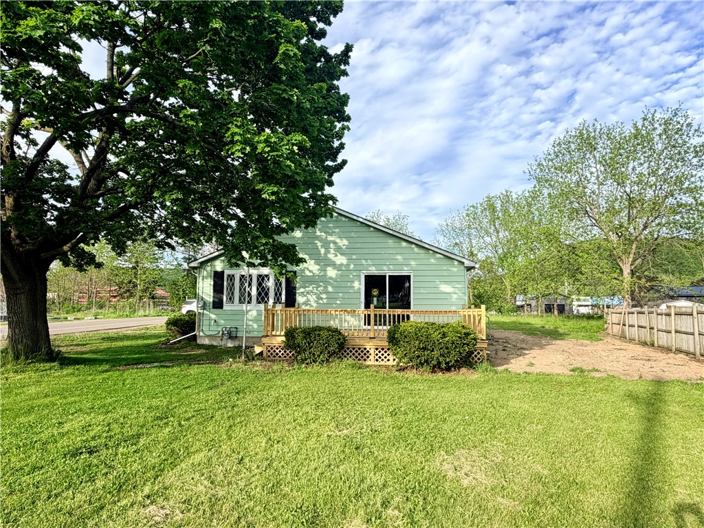 153 Fairview Road Horseheads, NY 14845 - Photo 28 of 30