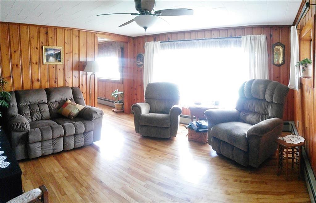 71 Gogan Road Benton, ME 04901 - Photo 11 of 20 Photo